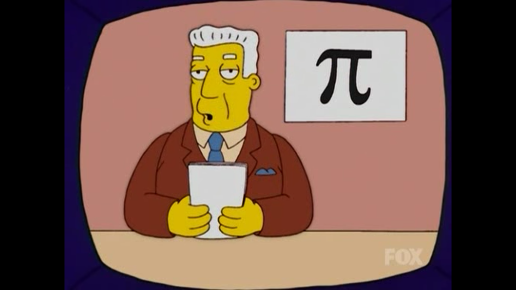 pi-day-3